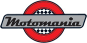 Moto Mania
