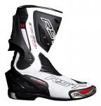 Moto čizme Tractech