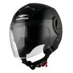 Vemar Breeze matt black