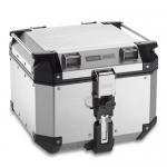 Kofer Trekker Outback 42 Givi