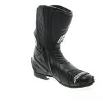 Moto čizme Tractech