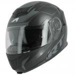 RT1200 Works Black/Grey