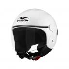 Vemar VH69 jet kaciga na akciji za samo 7.700 rsd !